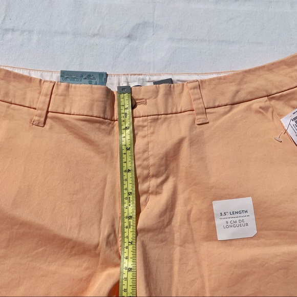 ☀️4/25 Old Navy ‘Everyday’ Shorts - Picture 10 of 12